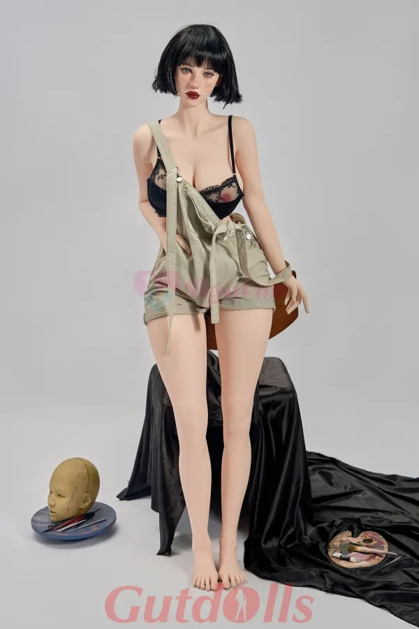 rs dolls gebraucht