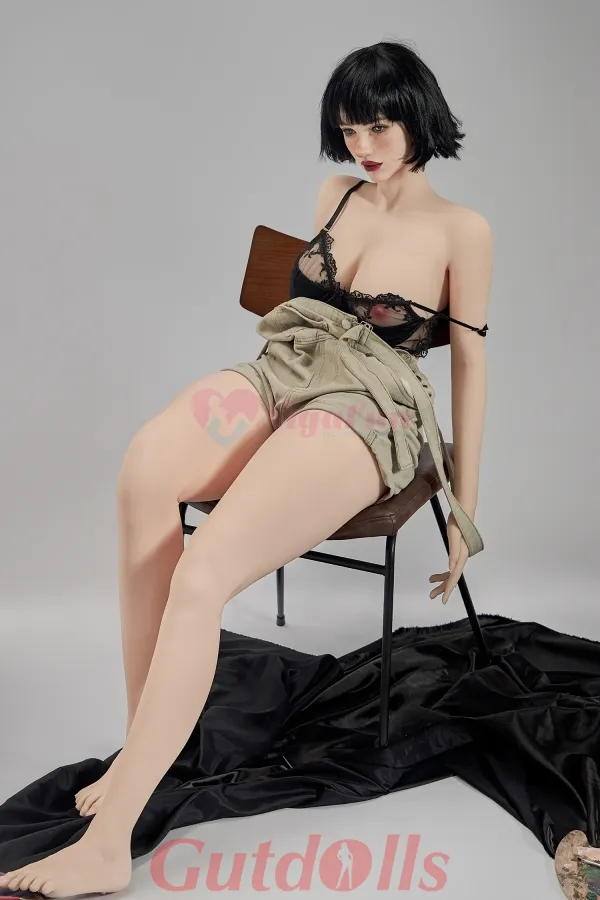 sex shop Cecily-2 diskret