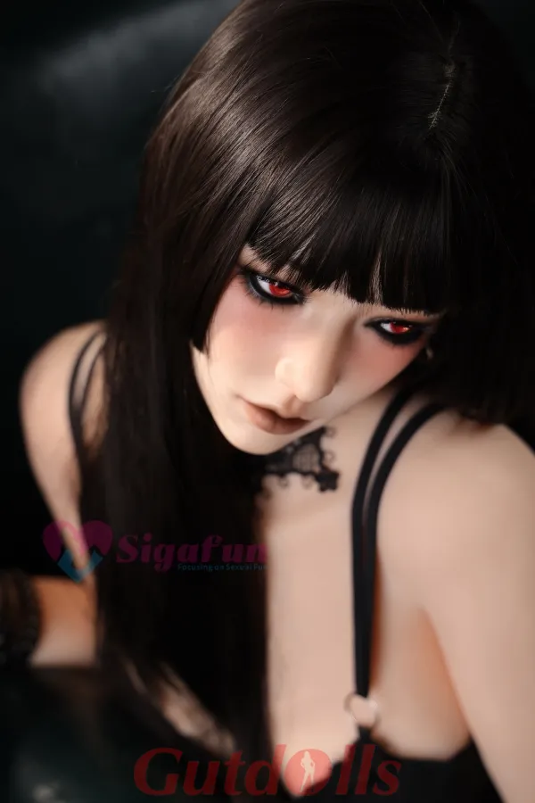 premium sex toys
