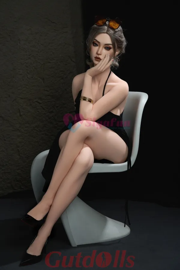 Sigafun EU Lager dollz