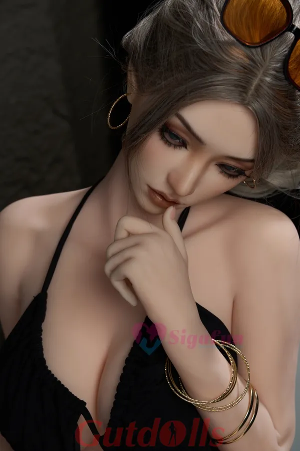 rs dolls gebraucht