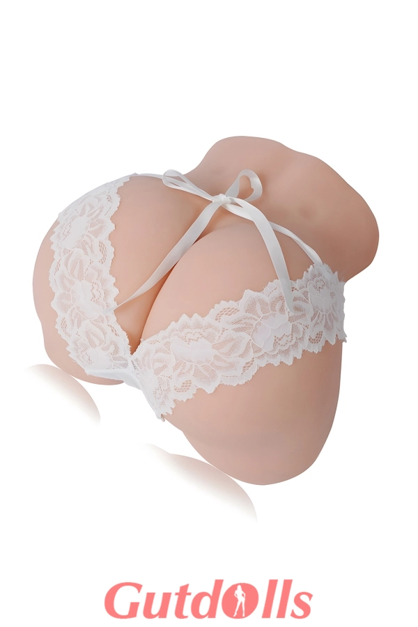 8.7kg fleshlight 16 günstig kaufen sex dolls