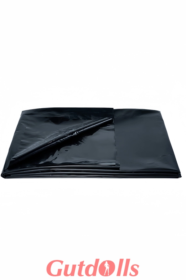 PVC Plastic Sheet