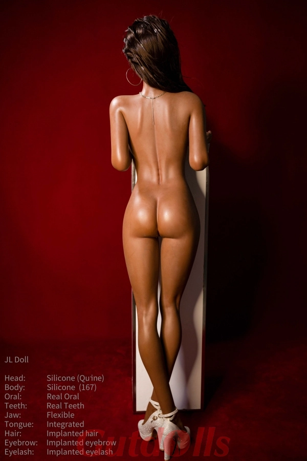 sexy outfits günstig