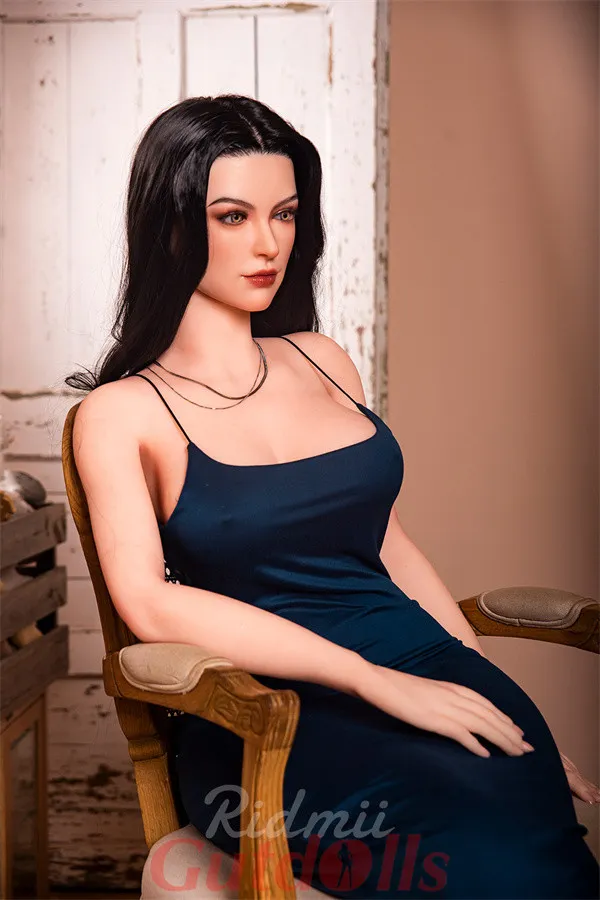 rs dolls gebraucht