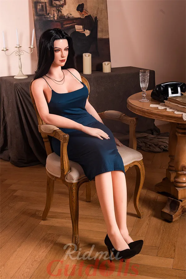 tiffany ratenzahlung