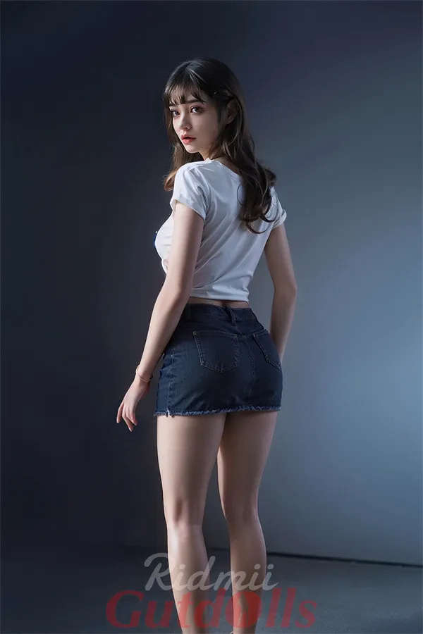 titten masturbator