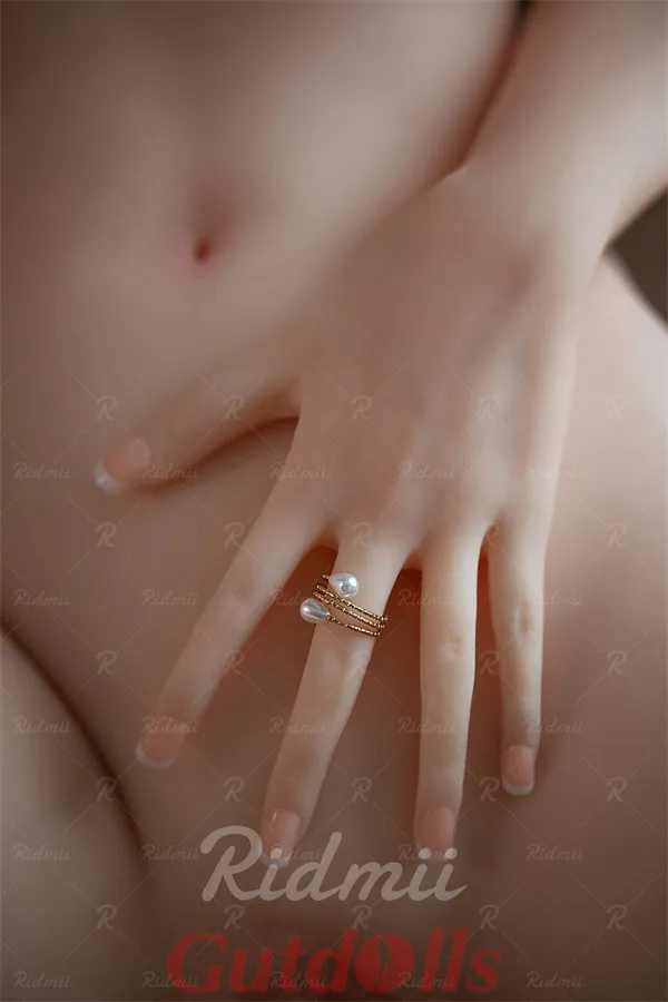 top sex clubs