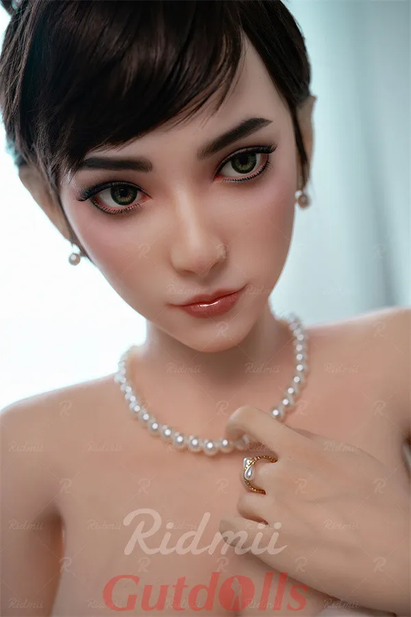 RIDMII Polen-Lager dollz