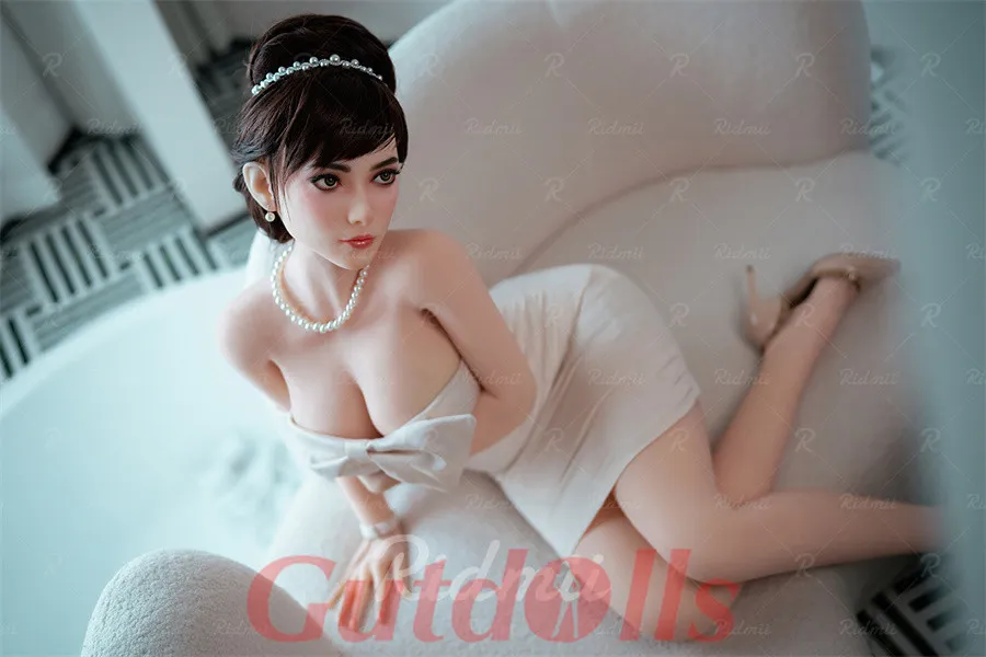 live doll com