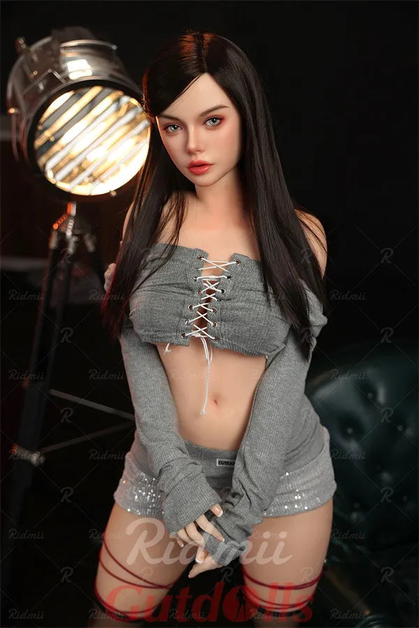 RIDMII Polen-Lager doll bjd