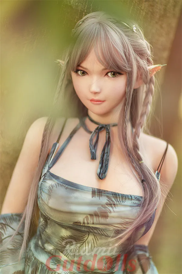 rs dolls gebraucht