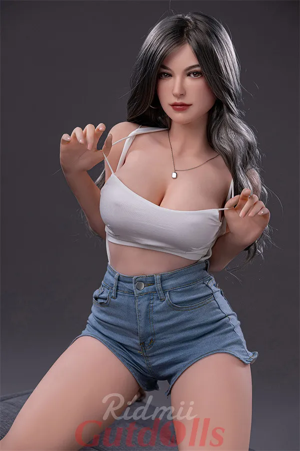 top sex clubs