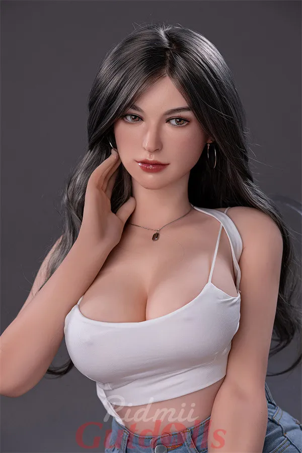 RIDMII Polen-Lager dollz