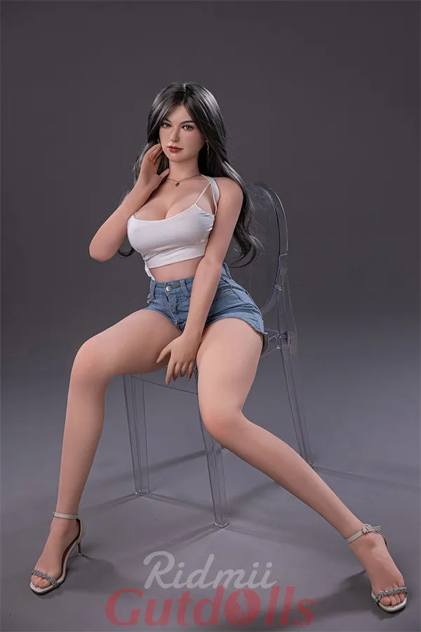 RIDMII Polen-Lager doll bjd