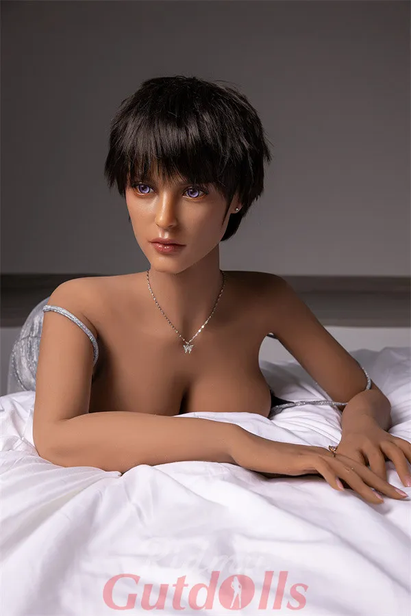 RIDMII Polen-Lager doll bjd