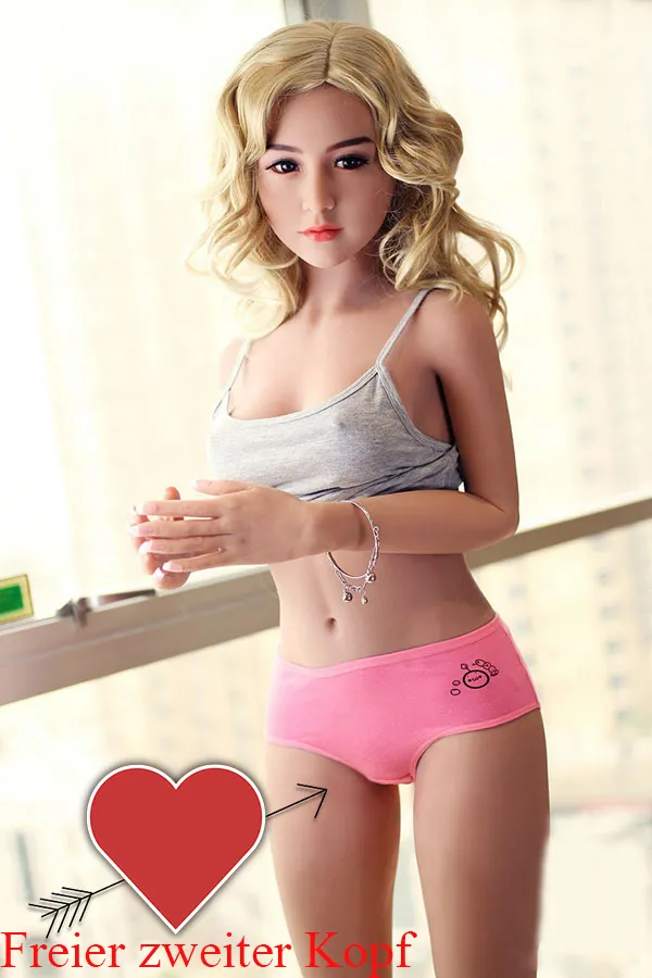 poupee sex Elsa Real male Sexdoll