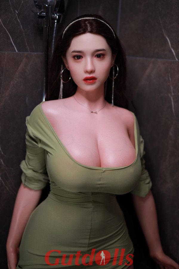 fantasy sex doll 30 cm