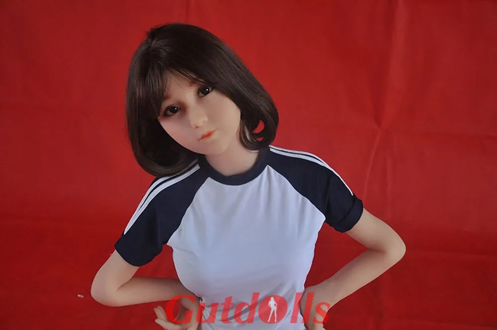 best real doll