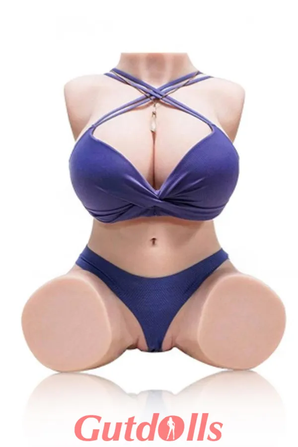 fantasy sex doll kaufen