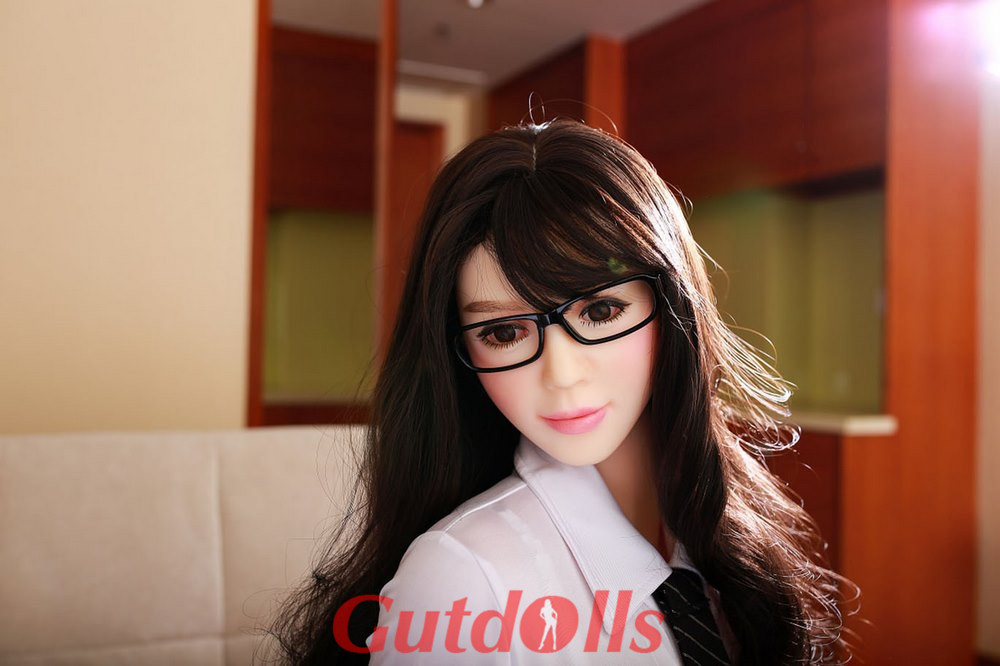 alibaba sex doll