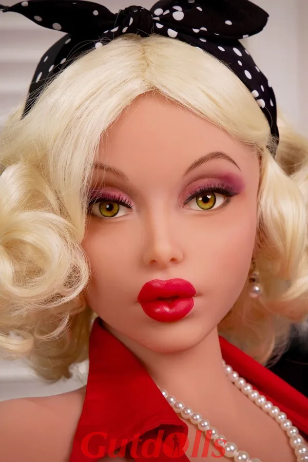 mini sex doll kaufen