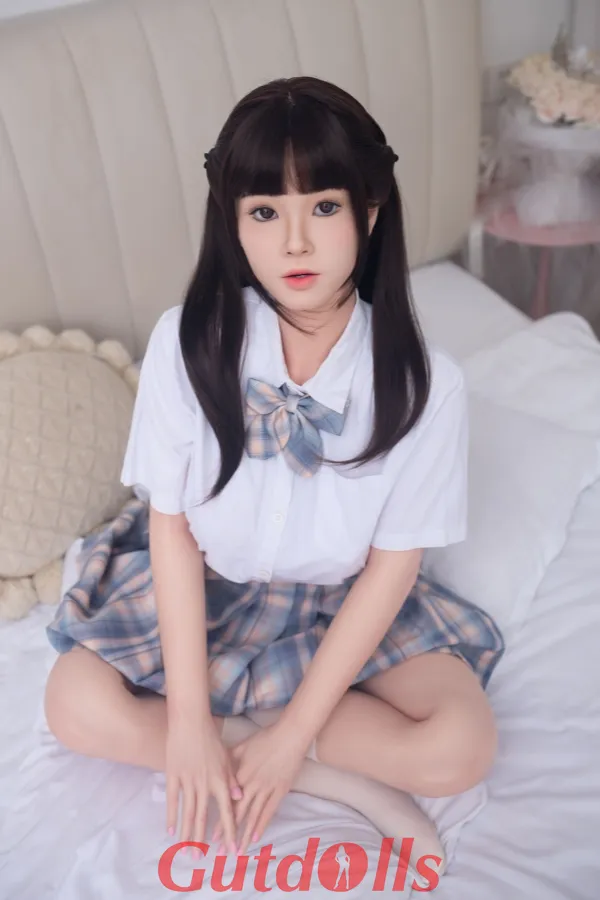 dollydolls 158cm