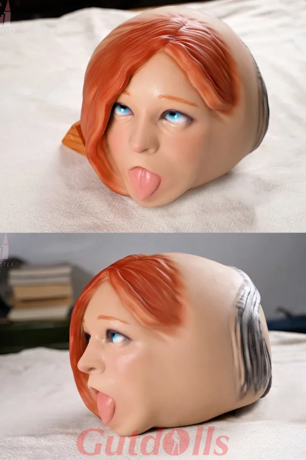 sexdoll Rolla caprice premium