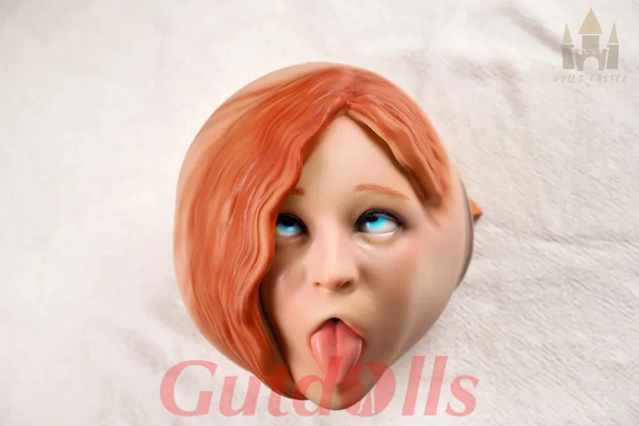 doll online Zahlen shop