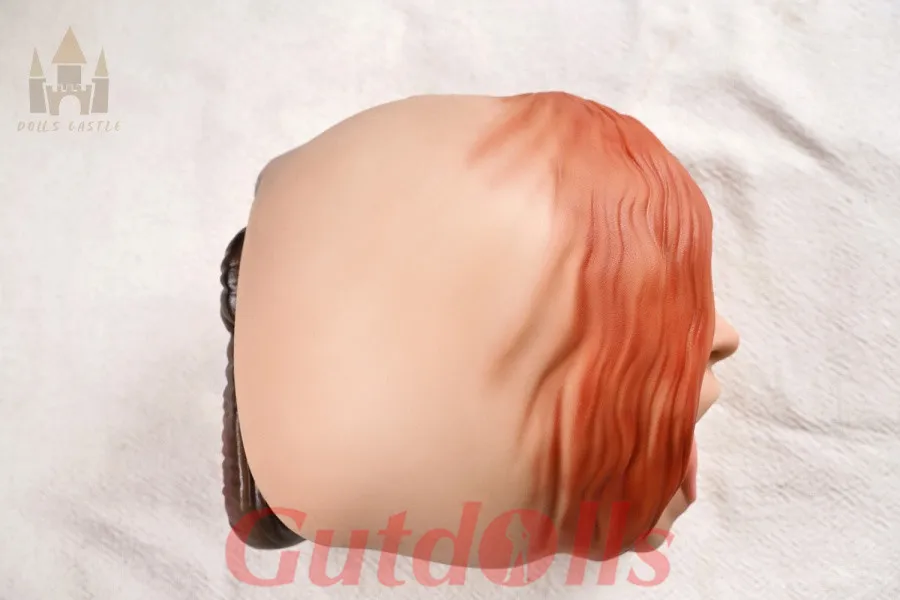 doll4me club Rolla