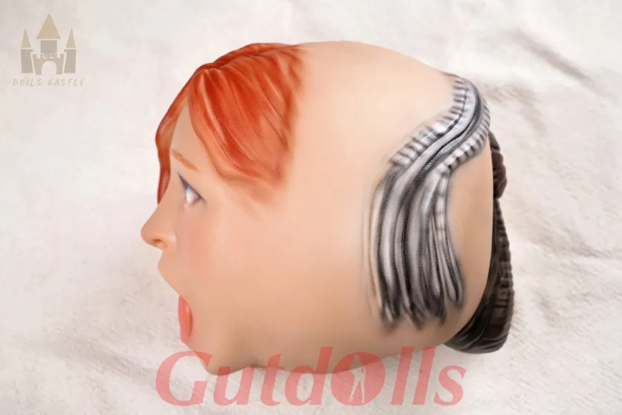 dollhouse Zahlen speyer puppen