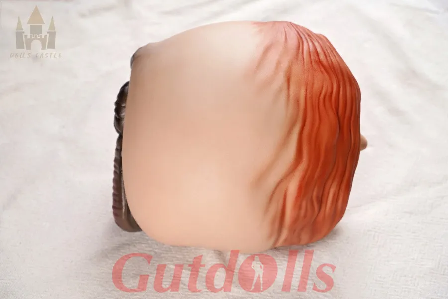 sex puppe Zahlen billig