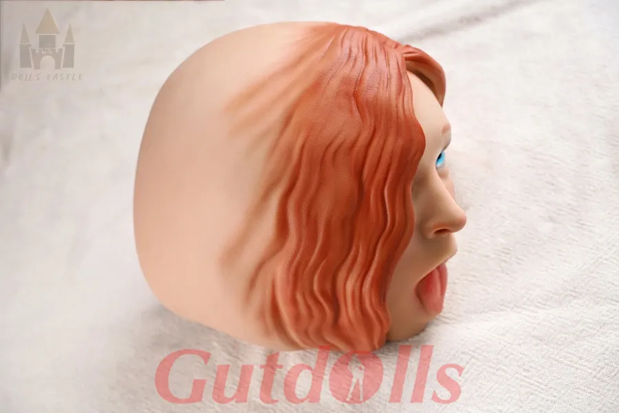 Rolla Starperydolls of hell