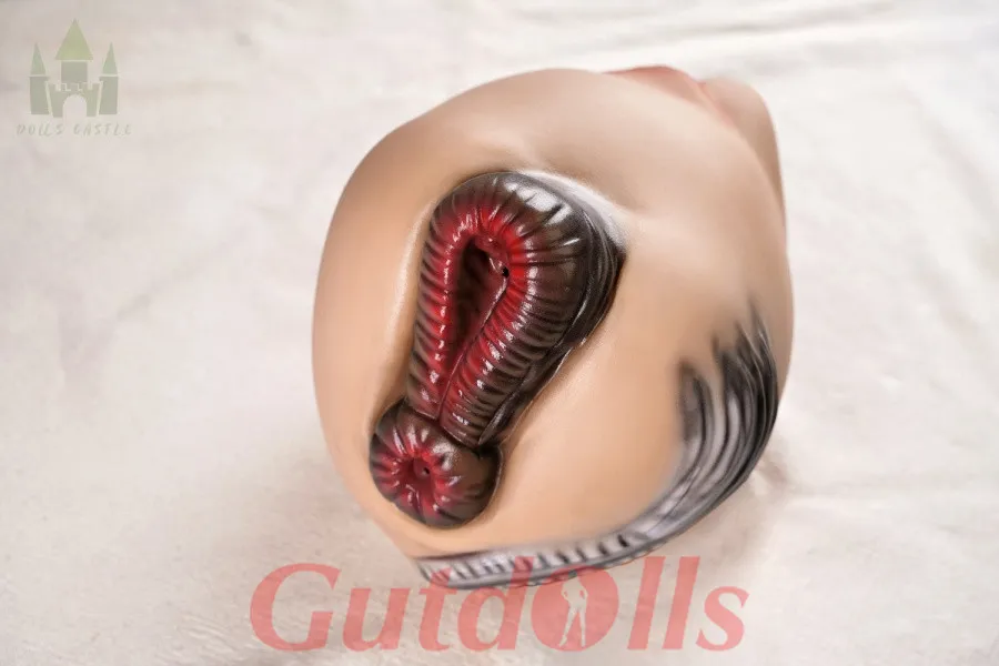 erotik günstig Rolla Klein und fein
