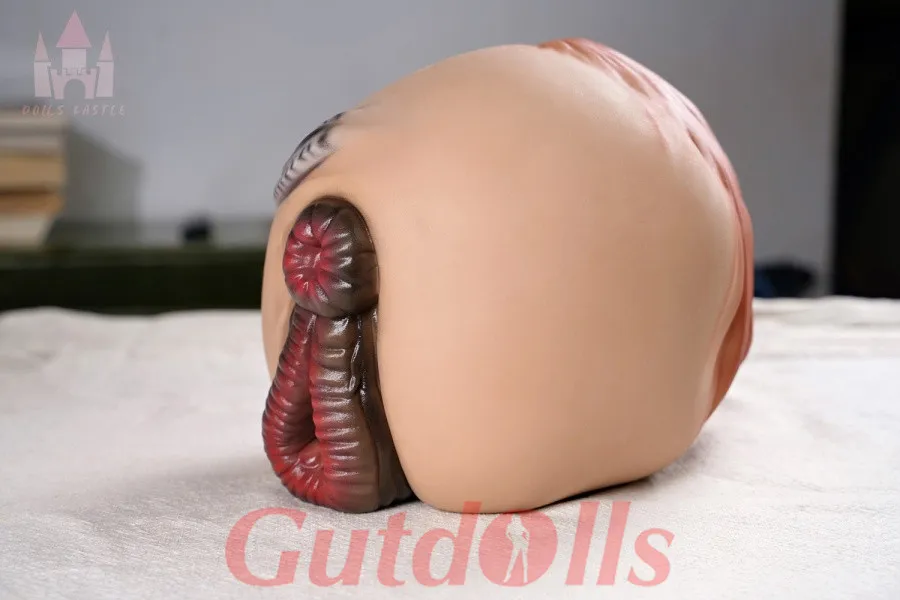 size zero sex Rolla