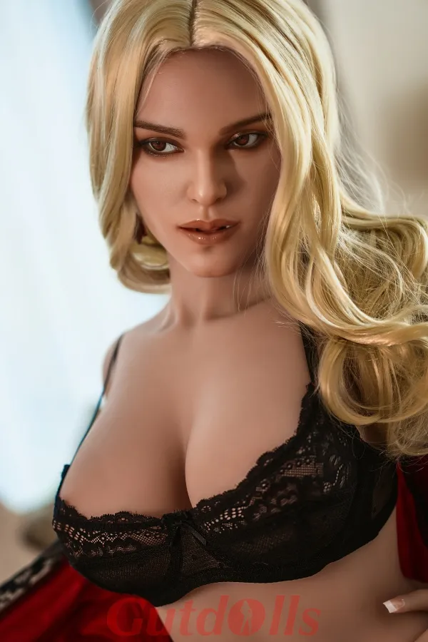 silikon aibei sex doll Henny sexpupen