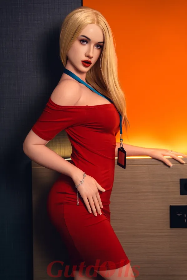 club sex real Aenni