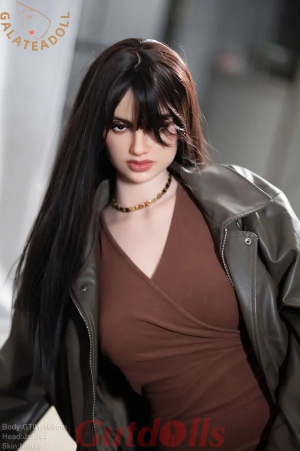 dollhouse Barina zubehör