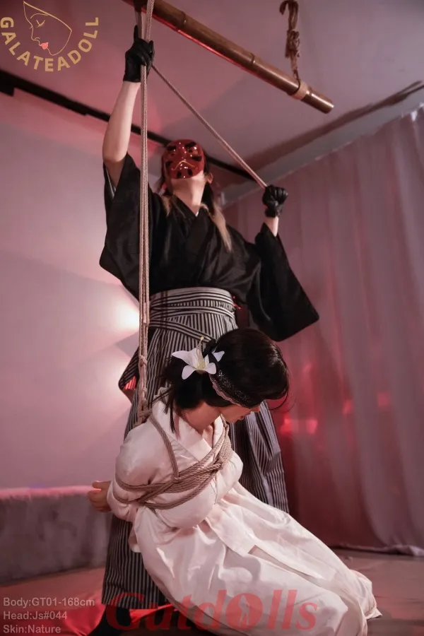 GT01-168cm top sex clubs