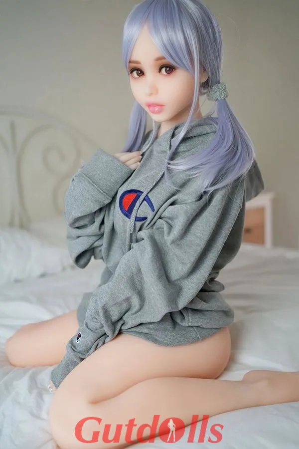 luxury sex dolls