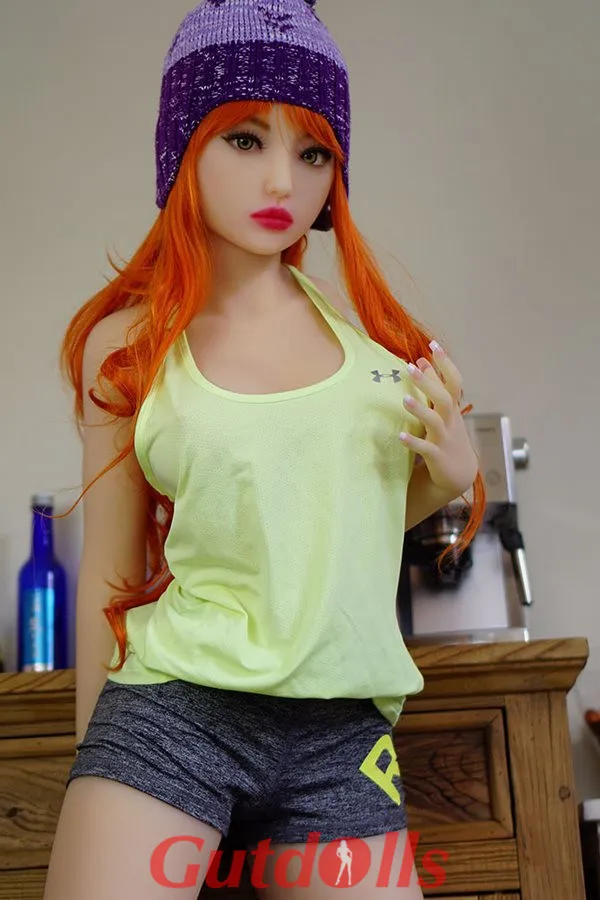 best real doll