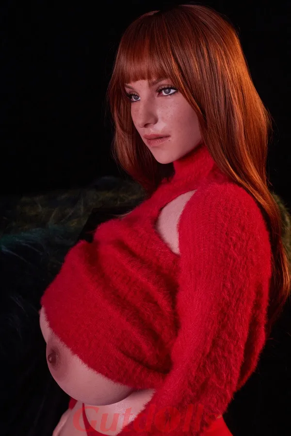 realistischer sex Vica