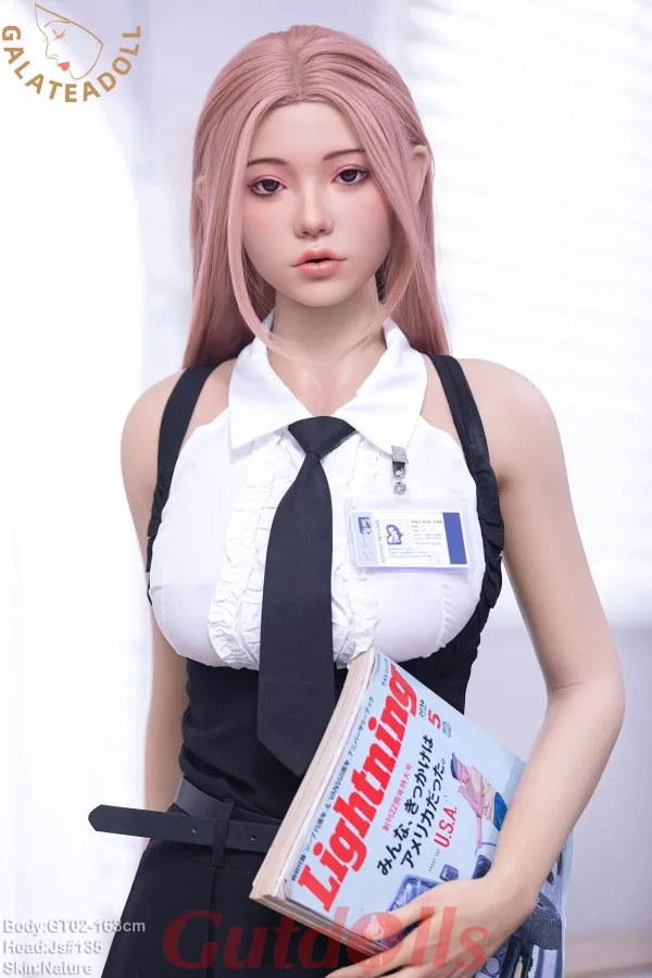 Halina