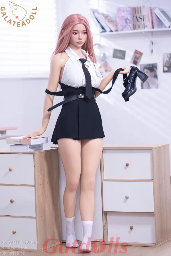 dollydolls GT02-163cm