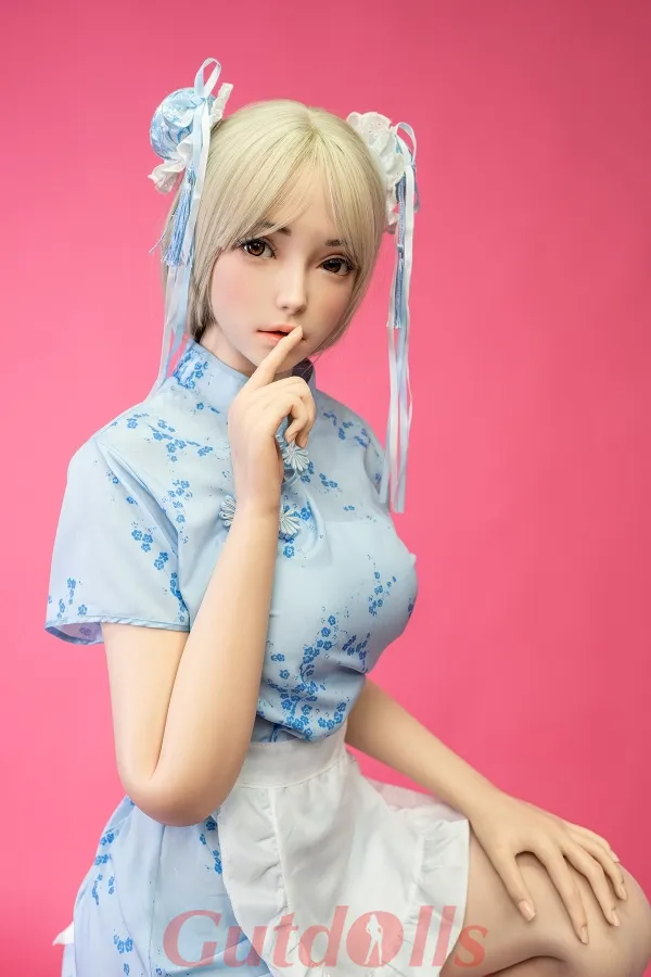 pokemon FU 163cm dragon toy doll