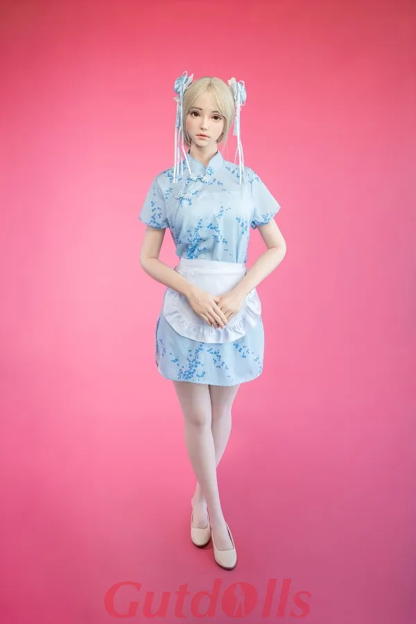 fafinette dolls 163cm