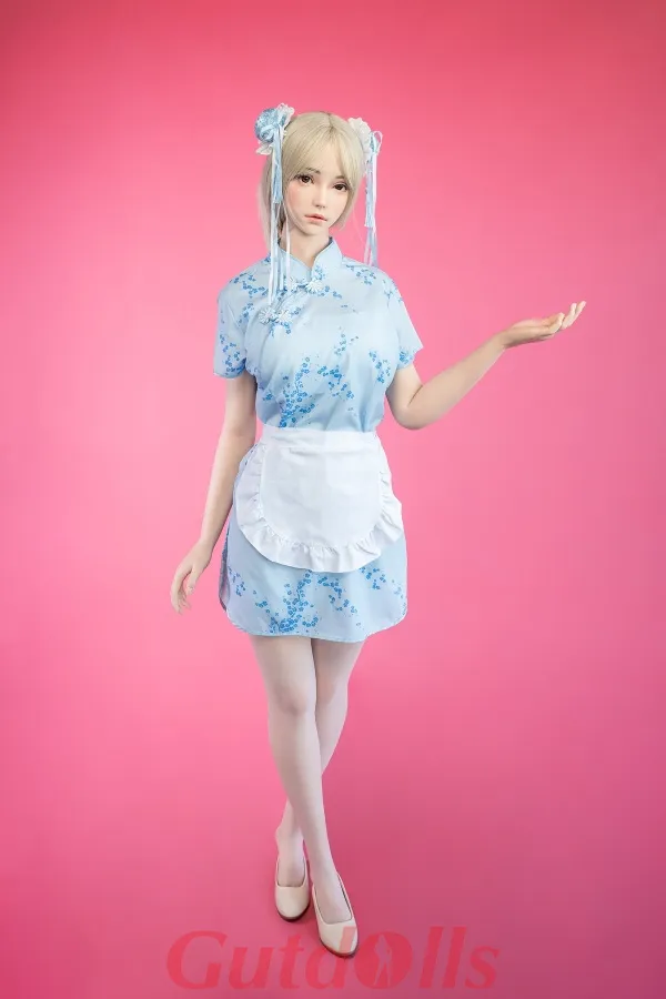 custom FU sex doll