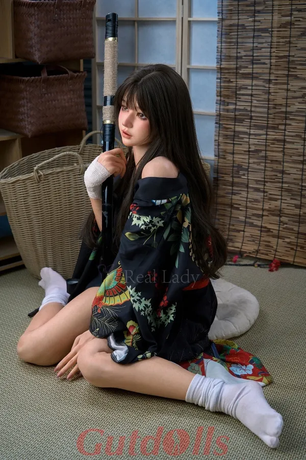 real Real Lady Sex doll 150cm fleshlight gehäuse