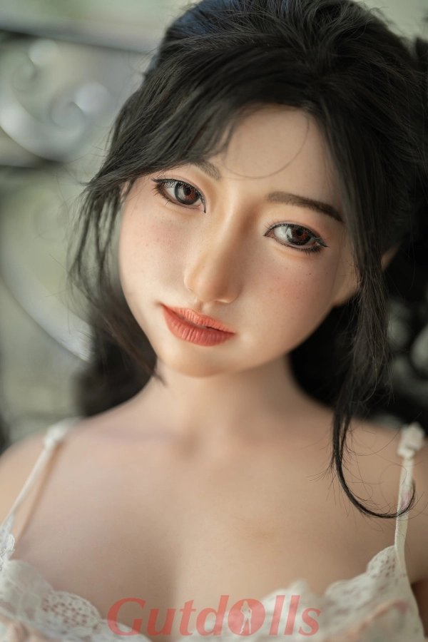 Yufan-2