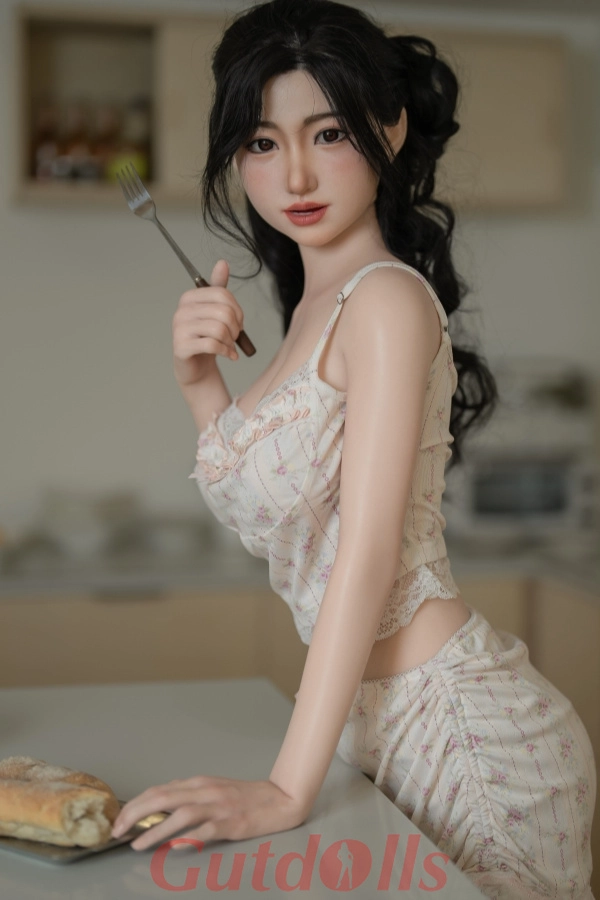 showroom of 159cm E-Cup love köln Eine Zarte Feminine Aura